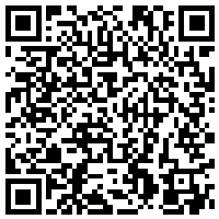 QR Code for bitcoin:bitcoin:bitcoin:bitcoin:bitcoin:bitcoin:bitcoin:dash:XbZC3yAaNo5mPYWJdYF6wRyuen9eQgPy1s