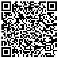 QR Code for bitcoin:bitcoin:bitcoin:bitcoin:bitcoin:bitcoin:bitcoin:dash:XbZCJgdxp2vw4f6A1jKoQJ8DEVjLWLzars