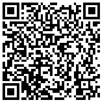QR Code for bitcoin:bitcoin:bitcoin:bitcoin:bitcoin:bitcoin:bitcoin:dash:XbZDHqqQqr9jbCoo8W2HsciBrExMoSwumL