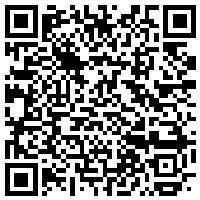 QR Code for bitcoin:bitcoin:bitcoin:bitcoin:bitcoin:bitcoin:bitcoin:dash:XbZDWAHsbCujYbMzUtgZPYHgEap5MN3X7R