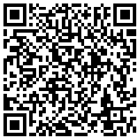 QR Code for bitcoin:bitcoin:bitcoin:bitcoin:bitcoin:bitcoin:bitcoin:dash:XbZEV3rAiAGJaBPXLX8ESg5YVdfopa8CB4