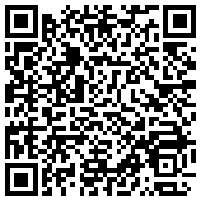 QR Code for bitcoin:bitcoin:bitcoin:bitcoin:bitcoin:bitcoin:bitcoin:dash:XbZEp1EBRPwZ6oc38dDHyb87vo2SFGAfLx