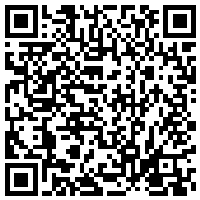 QR Code for bitcoin:bitcoin:bitcoin:bitcoin:bitcoin:bitcoin:bitcoin:dash:XbZFcLJQFx5F84FXZn29tPQxSC6Vt8DgDF
