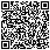 QR Code for bitcoin:bitcoin:bitcoin:bitcoin:bitcoin:bitcoin:bitcoin:dash:XbZG5L2KyfXmDLyBdJoa5Q8FGFUPe5K9Db