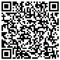 QR Code for bitcoin:bitcoin:bitcoin:bitcoin:bitcoin:bitcoin:bitcoin:dash:XbZHHYRFbkAYoK8PDyWf8zJSafy3pVjJeb