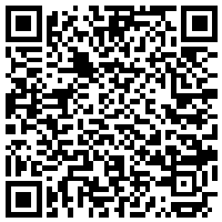 QR Code for bitcoin:bitcoin:bitcoin:bitcoin:bitcoin:bitcoin:bitcoin:dash:XbZHa3y2dfZ15sC4vMXegKibm7UZtSCjFb