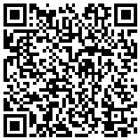 QR Code for bitcoin:bitcoin:bitcoin:bitcoin:bitcoin:bitcoin:bitcoin:dash:XbZJsADUnk5vmL1FWzrsntygxiCaDw4nih