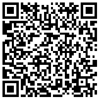 QR Code for bitcoin:bitcoin:bitcoin:bitcoin:bitcoin:bitcoin:bitcoin:dash:XbZKDhcw114X7u7it2e5zsEM2JDv4cGvr4