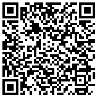 QR Code for bitcoin:bitcoin:bitcoin:bitcoin:bitcoin:bitcoin:bitcoin:dash:XbZKxDmrFaM1g54KpXEM8Ue1LuucAg1iXV
