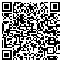 QR Code for bitcoin:bitcoin:bitcoin:bitcoin:bitcoin:bitcoin:bitcoin:dash:XbZLtyktUGRCArLnPLhDwcpXjV3MSEAHXG