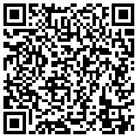 QR Code for bitcoin:bitcoin:bitcoin:bitcoin:bitcoin:bitcoin:bitcoin:dash:XbZMHEAqVGsdcTQptxaeWRxPkh3eRr9BMH