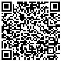 QR Code for bitcoin:bitcoin:bitcoin:bitcoin:bitcoin:bitcoin:bitcoin:dash:XbZMPkt9ogSs2VkDpgP76gi6Sf7sn28Rop