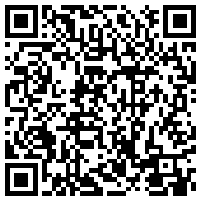 QR Code for bitcoin:bitcoin:bitcoin:bitcoin:bitcoin:bitcoin:bitcoin:dash:XbZMbttHxeQDunPrJ1XWA2QMCf5NTicvbe