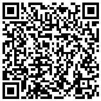 QR Code for bitcoin:bitcoin:bitcoin:bitcoin:bitcoin:bitcoin:bitcoin:dash:XbZMy4taHiRc3Bm7sEmTsGqpqbZeK2Yow5