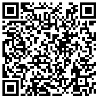 QR Code for bitcoin:bitcoin:bitcoin:bitcoin:bitcoin:bitcoin:bitcoin:dash:XbZN76zyncnrmG5We3aNpW7dhZe4c2YJfX