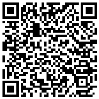 QR Code for bitcoin:bitcoin:bitcoin:bitcoin:bitcoin:bitcoin:bitcoin:dash:XbZPJYF2SdY9nrtQyMWoEm7sRKJXqdsBek