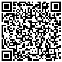 QR Code for bitcoin:bitcoin:bitcoin:bitcoin:bitcoin:bitcoin:bitcoin:dash:XbZPosfBWTkqL3pEEyfLwHe1XuGg4DM94C