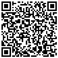 QR Code for bitcoin:bitcoin:bitcoin:bitcoin:bitcoin:bitcoin:bitcoin:dash:XbZQ2YWbxW4ctU7gYJUUmaWk8spDSmLf3x