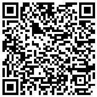 QR Code for bitcoin:bitcoin:bitcoin:bitcoin:bitcoin:bitcoin:bitcoin:dash:XbZQZGgcbaaY6WNMiqKXjY3fwhdKypBmFf