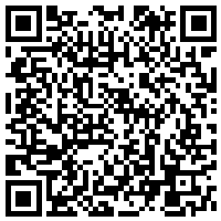 QR Code for bitcoin:bitcoin:bitcoin:bitcoin:bitcoin:bitcoin:bitcoin:dash:XbZQeYNDS8UkHgSDdomFrgbpABJMVPFQL1