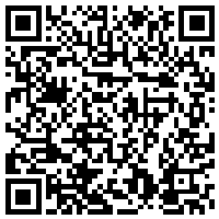 QR Code for bitcoin:bitcoin:bitcoin:bitcoin:bitcoin:bitcoin:bitcoin:dash:XbZS2eWCJX61qTNYHi9jAtEMRCCLycAD95