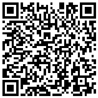 QR Code for bitcoin:bitcoin:bitcoin:bitcoin:bitcoin:bitcoin:bitcoin:dash:XbZSNciaDM5vbPaypJzy22nWZ7fbtsReAN