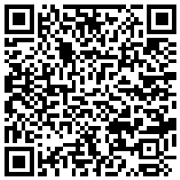 QR Code for bitcoin:bitcoin:bitcoin:bitcoin:bitcoin:bitcoin:bitcoin:dash:XbZSSjRnMAq2pePZdfjVk6kZMq1fg2PYXi