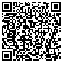 QR Code for bitcoin:bitcoin:bitcoin:bitcoin:bitcoin:bitcoin:bitcoin:dash:XbZTAnbnQmmHkoqAeBf47rxJS4HCydjvfA