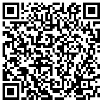 QR Code for bitcoin:bitcoin:bitcoin:bitcoin:bitcoin:bitcoin:bitcoin:dash:XbZTeypqWriDvL6httdUcWaMCAMVLHHeDm