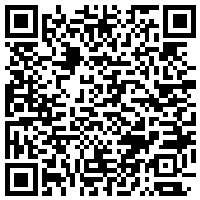 QR Code for bitcoin:bitcoin:bitcoin:bitcoin:bitcoin:bitcoin:bitcoin:dash:XbZUbpDifz6c97sb47BeSQrZwp1Ki8ERdJ