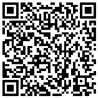 QR Code for bitcoin:bitcoin:bitcoin:bitcoin:bitcoin:bitcoin:bitcoin:dash:XbZVBp9BjckffNr5yWwqLarbomt1veWype