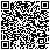 QR Code for bitcoin:bitcoin:bitcoin:bitcoin:bitcoin:bitcoin:bitcoin:dash:XbZVEYntWnM2mJBvZvUtneohDQqqedTYwF