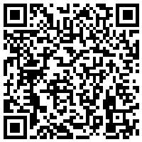 QR Code for bitcoin:bitcoin:bitcoin:bitcoin:bitcoin:bitcoin:bitcoin:dash:XbZWZd9kGPjdTNVQUV2pnr6nt4bcE5Utbf