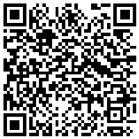 QR Code for bitcoin:bitcoin:bitcoin:bitcoin:bitcoin:bitcoin:bitcoin:dash:XbZWmkG7VZGRqb86veV5JbddU6FLW9Q2PK