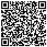 QR Code for bitcoin:bitcoin:bitcoin:bitcoin:bitcoin:bitcoin:bitcoin:dash:XbZYSsKP6aK9PbQHCX9BiNBFHJ2bjzfKoo