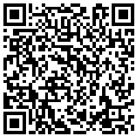 QR Code for bitcoin:bitcoin:bitcoin:bitcoin:bitcoin:bitcoin:bitcoin:dash:XbZZLSwu8ZXKKH2DiMS9CdGa2jt3tpAYLK