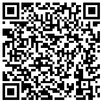 QR Code for bitcoin:bitcoin:bitcoin:bitcoin:bitcoin:bitcoin:bitcoin:dash:XbZZQpiR8MnHJC9WFdaFyHrUZ8JWN5ZNis
