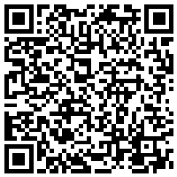 QR Code for bitcoin:bitcoin:bitcoin:bitcoin:bitcoin:bitcoin:bitcoin:dash:XbZbdNH2g4jWzu3a9LJSwrn4L3QC9fdTU2