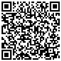 QR Code for bitcoin:bitcoin:bitcoin:bitcoin:bitcoin:bitcoin:bitcoin:dash:XbZcDYBZdJTdPM1kWjb2NBaMLUQUcPeLFM