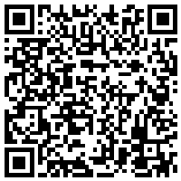 QR Code for bitcoin:bitcoin:bitcoin:bitcoin:bitcoin:bitcoin:bitcoin:dash:XbZcEWwETv3q29ApQukSerDrc8wWoCheUf