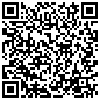 QR Code for bitcoin:bitcoin:bitcoin:bitcoin:bitcoin:bitcoin:bitcoin:dash:XbZd6PbFDTTgSmYBECG2esAv6FpzExHEHH