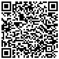 QR Code for bitcoin:bitcoin:bitcoin:bitcoin:bitcoin:bitcoin:bitcoin:dash:XbZdLcfaRiDf2k8iJsSb66eiCFMGZr7jiC