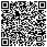 QR Code for bitcoin:bitcoin:bitcoin:bitcoin:bitcoin:bitcoin:bitcoin:dash:XbZdf548UgDSHHnqai2AzFaRwrp4cNs1eK