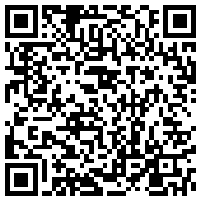 QR Code for bitcoin:bitcoin:bitcoin:bitcoin:bitcoin:bitcoin:bitcoin:dash:XbZeGEouTeLHEWWECbcCL7FhLLV5Z2W7uW