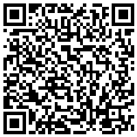 QR Code for bitcoin:bitcoin:bitcoin:bitcoin:bitcoin:bitcoin:bitcoin:dash:XbZf3P5BraJsLC3DAWiktCebWKiUqYcYvC