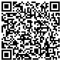 QR Code for bitcoin:bitcoin:bitcoin:bitcoin:bitcoin:bitcoin:bitcoin:dash:XbZf4ztkx3pE8TtGa1MEHyJcdBmoiNSSXP