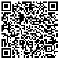 QR Code for bitcoin:bitcoin:bitcoin:bitcoin:bitcoin:bitcoin:bitcoin:dash:XbZfBGnkYTGfgpGDjPptq8tFeyRvkVKmL3