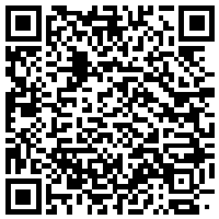 QR Code for bitcoin:bitcoin:bitcoin:bitcoin:bitcoin:bitcoin:bitcoin:dash:XbZfYCs9rrpkmc2vyCfeUtYCVNKdVLL3Ek