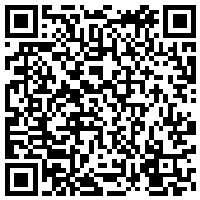 QR Code for bitcoin:bitcoin:bitcoin:bitcoin:bitcoin:bitcoin:bitcoin:dash:XbZfYYv4vsLgEpVTqJu1JAzjJyPf4P4eK2