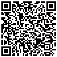 QR Code for bitcoin:bitcoin:bitcoin:bitcoin:bitcoin:bitcoin:bitcoin:dash:XbZfjJReth7QamdaaFw8rvfPcV5dzyeU6d